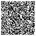 QR code with Curves contacts