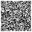 QR code with Pet Smart contacts
