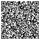 QR code with Model Builders contacts