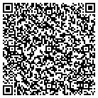 QR code with Nielsen Media Research Inc contacts