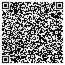 QR code with Masterquote contacts