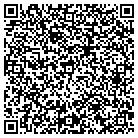 QR code with Dravenstott's Tree Service contacts