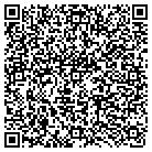 QR code with Tommy Toys Cuisine Chinoise contacts