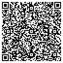 QR code with Biehl Glass Service contacts