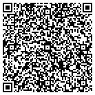 QR code with Ellsworth Twp Zoning Office contacts