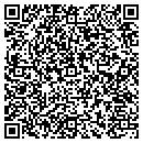 QR code with Marsh Foundation contacts