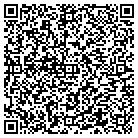 QR code with Insley's Backhoe Svc-Trencher contacts