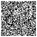 QR code with Abbaroo Com contacts