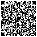 QR code with Robert Zorn contacts