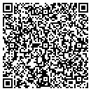QR code with Star Fighter Express contacts