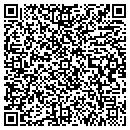 QR code with Kilburn Farms contacts