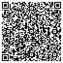 QR code with Pet Junction contacts