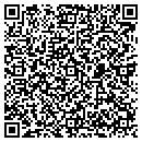 QR code with Jackson C Hedges contacts