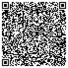 QR code with Davison's Landscaping & Nrsry contacts