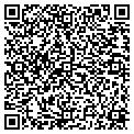 QR code with Shell contacts