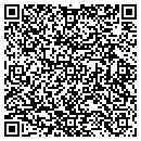 QR code with Barton Contracting contacts