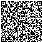 QR code with Absolute Fitness Per Trail contacts