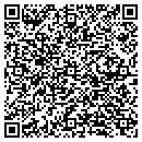 QR code with Unity Electronics contacts