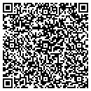 QR code with David D Amburgey contacts