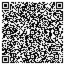 QR code with Edward Jones contacts