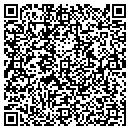 QR code with Tracy Adams contacts