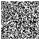 QR code with Process Equipment Co contacts