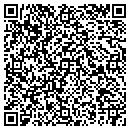QR code with Dexol Industries Inc contacts
