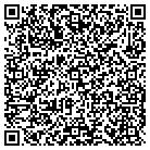 QR code with Sherwin-Williams Paints contacts