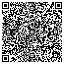 QR code with Payroll Plus contacts