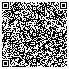 QR code with Schoedinger Funeral Service contacts