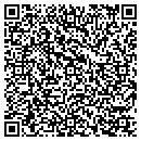 QR code with Bffs Express contacts