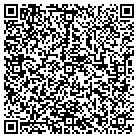 QR code with Performance Tool Group Inc contacts
