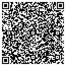 QR code with C Magazine contacts