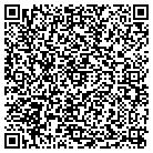 QR code with Cherokee Public Library contacts