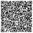 QR code with Columbus Developmental Center contacts