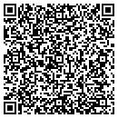 QR code with Ohio University contacts