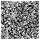 QR code with Coast To Coast Courier Dlvry contacts