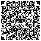 QR code with Kamms Plaza Pet Center contacts