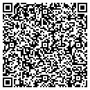 QR code with Bookery The contacts