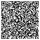 QR code with Piacentini Mark MD contacts