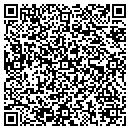 QR code with Rossmyer Gallery contacts