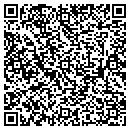 QR code with Jane Belkin contacts