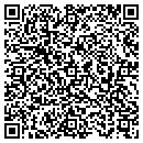 QR code with Top of The Table Inc contacts