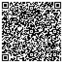 QR code with Stephen C Rodeheffer contacts