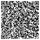 QR code with Steve Stigen Courier Service contacts