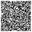 QR code with Autoland contacts