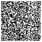 QR code with Trucker Farms & Leasing contacts