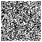 QR code with Franklin Plotnick & Carl contacts