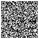QR code with Moomaw Chevrolet Inc contacts