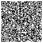 QR code with Sandusky Recreation Department contacts